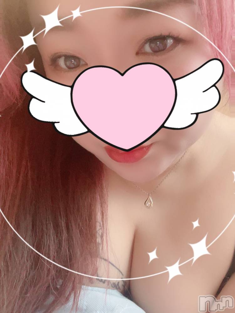 上越人妻デリヘル上越最安値！奥様Deli急便(ジョウエツサイヤスネ！オクサマデリキュウビン) 限定レア出勤 はるか(42)の4月4日写メブログ「こんにちは╰(*´︶`*)╯♡」