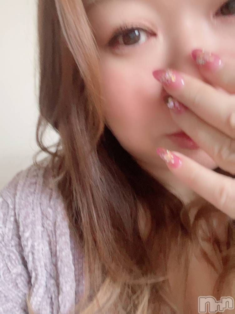上越人妻デリヘル上越最安値！奥様Deli急便(ジョウエツサイヤスネ！オクサマデリキュウビン) 限定レア出勤 はるか(42)の4月9日写メブログ「さくら」