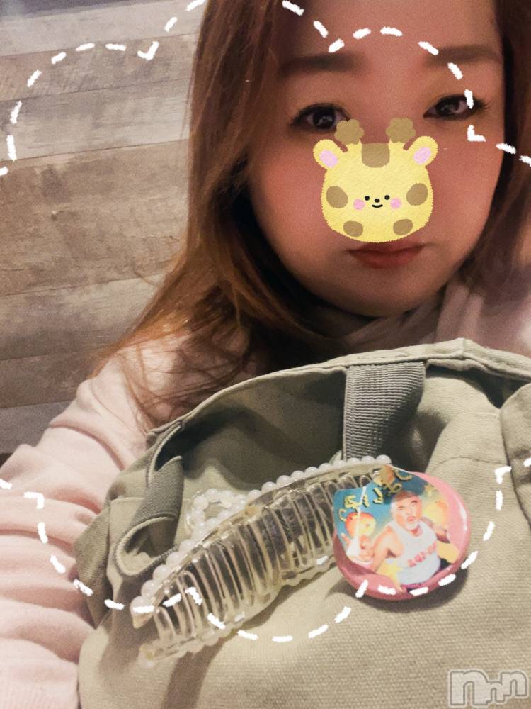上越人妻デリヘル上越最安値！奥様Deli急便(ジョウエツサイヤスネ！オクサマデリキュウビン) 限定レア出勤 はるか(42)の4月10日写メブログ「みゃ」
