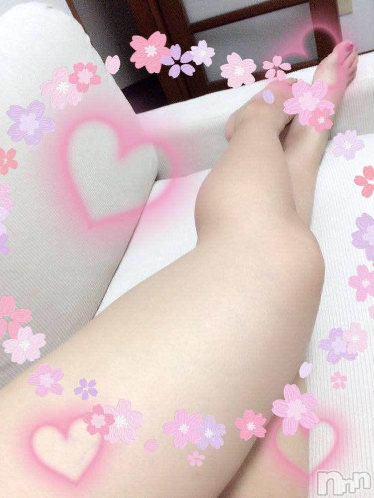 上越人妻デリヘル上越最安値！奥様Deli急便(ジョウエツサイヤスネ！オクサマデリキュウビン) 限定レア出勤 はるか(42)の4月10日写メブログ「ロボ」