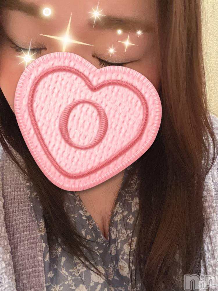 上越人妻デリヘル上越最安値！奥様Deli急便(ジョウエツサイヤスネ！オクサマデリキュウビン) 限定レア出勤 はるか(42)の4月19日写メブログ「馬」