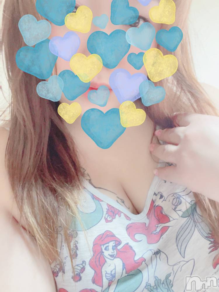 上越人妻デリヘル上越最安値！奥様Deli急便(ジョウエツサイヤスネ！オクサマデリキュウビン) 限定レア出勤 はるか(42)の4月24日写メブログ「もう少し」