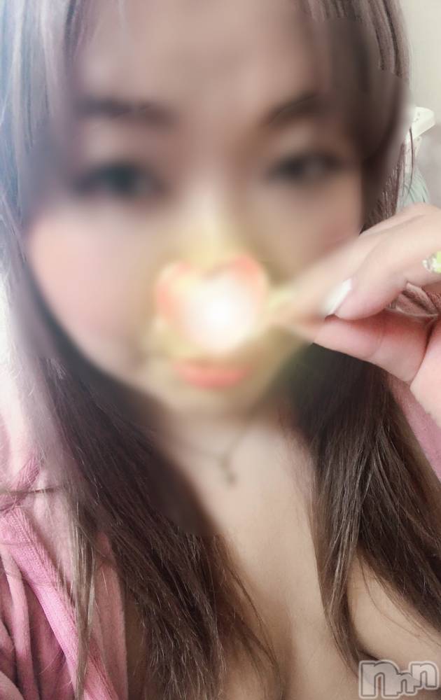 上越人妻デリヘル上越最安値！奥様Deli急便(ジョウエツサイヤスネ！オクサマデリキュウビン) 限定レア出勤 はるか(42)の5月11日写メブログ「待って」