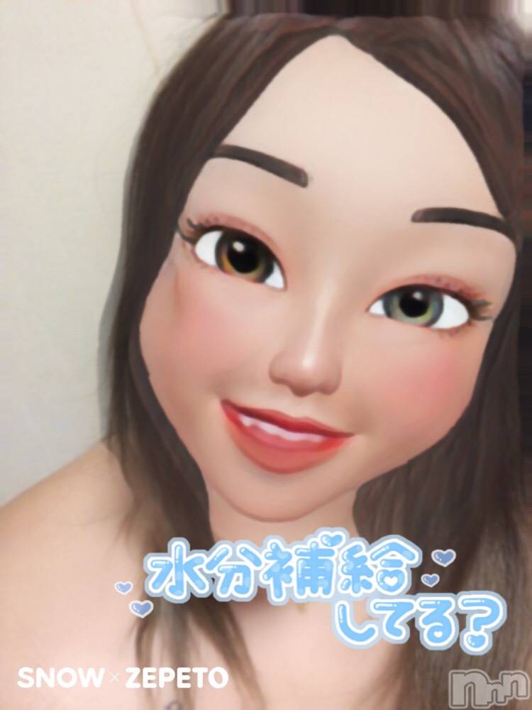上越人妻デリヘル上越最安値！奥様Deli急便(ジョウエツサイヤスネ！オクサマデリキュウビン) 限定レア出勤 はるか(42)の5月11日写メブログ「沙保」