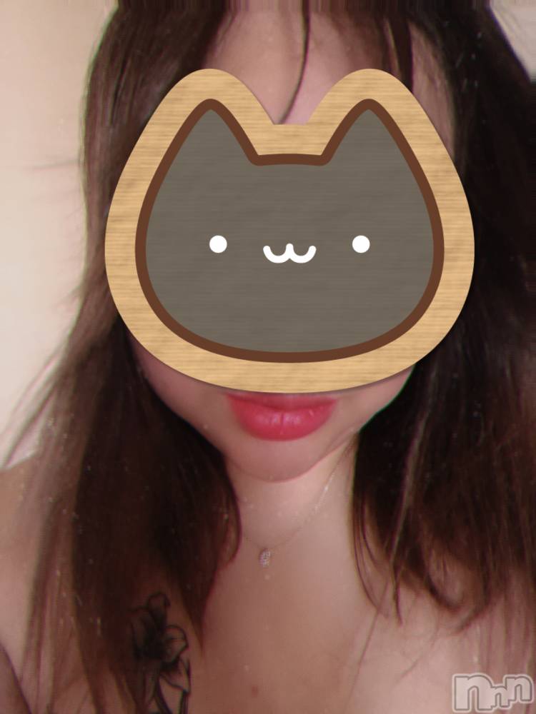 上越人妻デリヘル上越最安値！奥様Deli急便(ジョウエツサイヤスネ！オクサマデリキュウビン) 限定レア出勤 はるか(42)の5月12日写メブログ「せい」