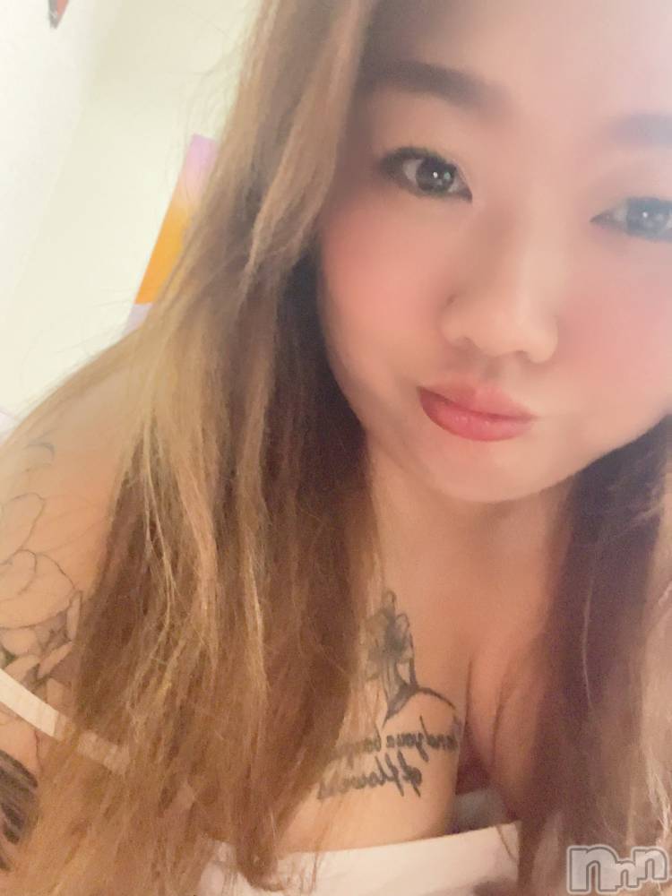 上越人妻デリヘル上越最安値！奥様Deli急便(ジョウエツサイヤスネ！オクサマデリキュウビン) 限定レア出勤 はるか(42)の5月21日写メブログ「にゃ」