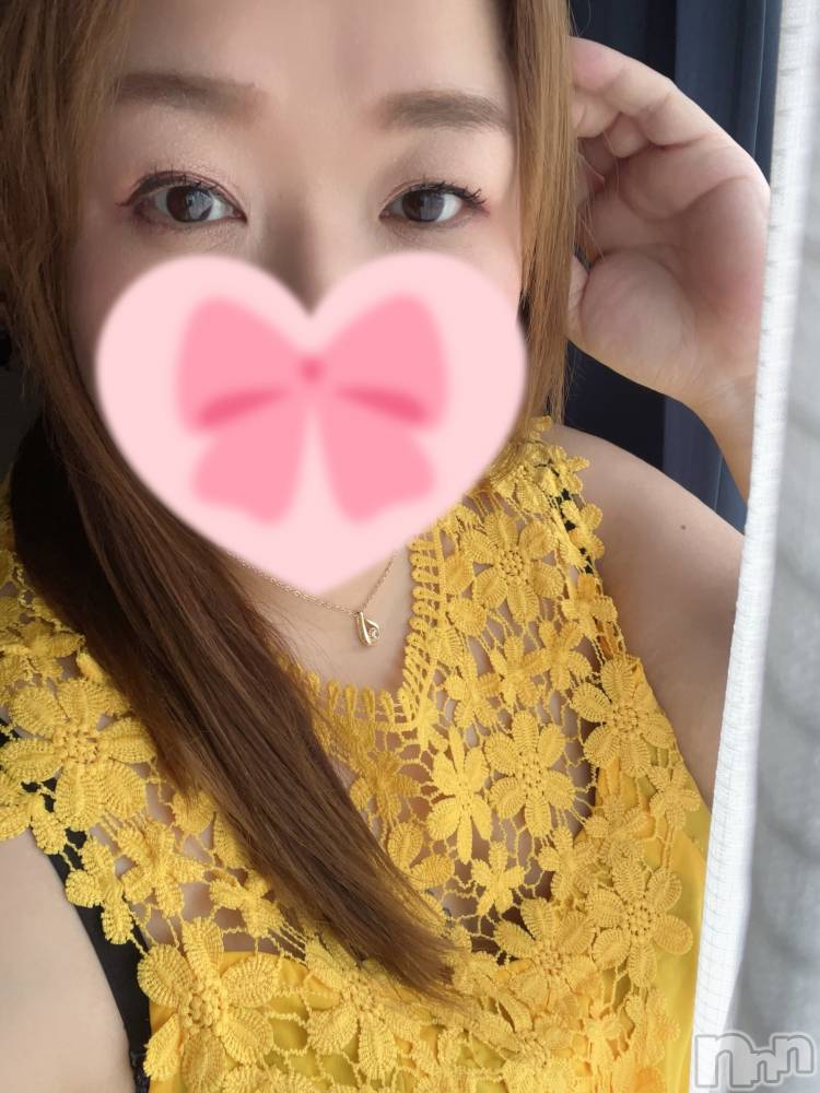 上越人妻デリヘル上越最安値！奥様Deli急便(ジョウエツサイヤスネ！オクサマデリキュウビン) 限定レア出勤 はるか(42)の6月21日写メブログ「ひとつになろ」