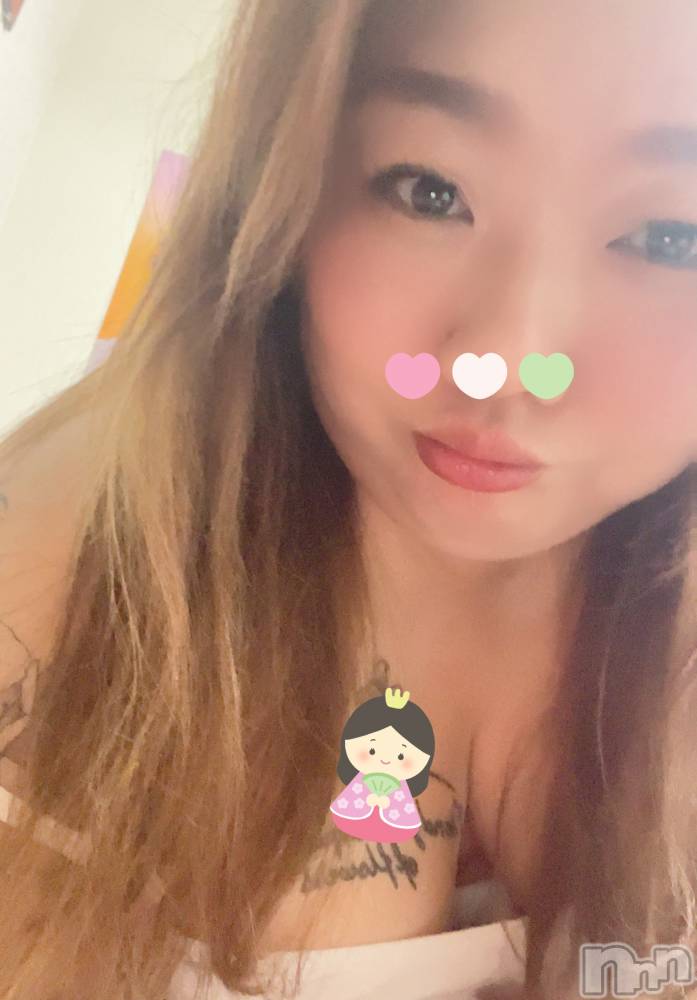 上越人妻デリヘル上越最安値！奥様Deli急便(ジョウエツサイヤスネ！オクサマデリキュウビン) 限定レア出勤 はるか(42)の6月28日写メブログ「なんだか」