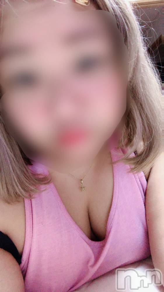 上越人妻デリヘル上越最安値！奥様Deli急便(ジョウエツサイヤスネ！オクサマデリキュウビン) 限定レア出勤 はるか(42)の8月10日写メブログ「なに」