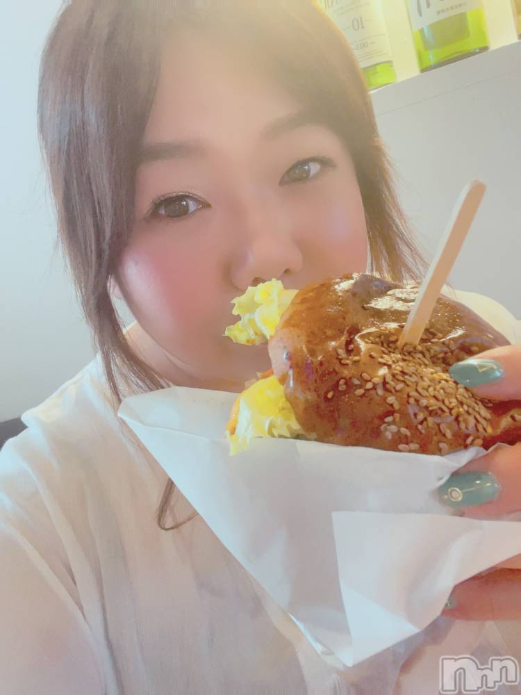 上越人妻デリヘル上越最安値！奥様Deli急便(ジョウエツサイヤスネ！オクサマデリキュウビン) 限定レア出勤 はるか(42)の8月12日写メブログ「きん」
