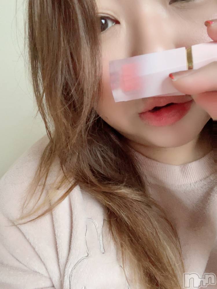 上越人妻デリヘル上越最安値！奥様Deli急便(ジョウエツサイヤスネ！オクサマデリキュウビン) 限定レア出勤 はるか(42)の8月23日写メブログ「ノン」