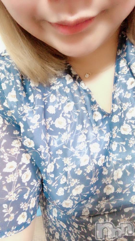 上越人妻デリヘル上越最安値！奥様Deli急便(ジョウエツサイヤスネ！オクサマデリキュウビン) 限定レア出勤 はるか(42)の8月24日写メブログ「あれれ」