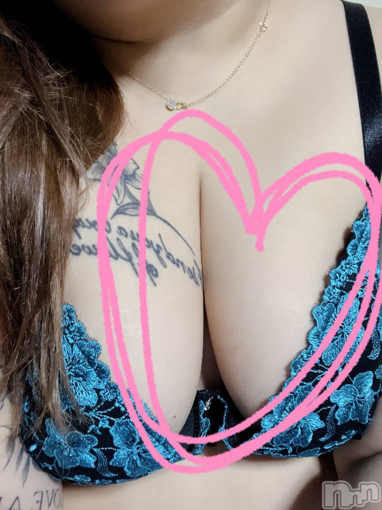 上越人妻デリヘル上越最安値！奥様Deli急便(ジョウエツサイヤスネ！オクサマデリキュウビン) 限定レア出勤 はるか(42)の8月24日写メブログ「ありがとう」