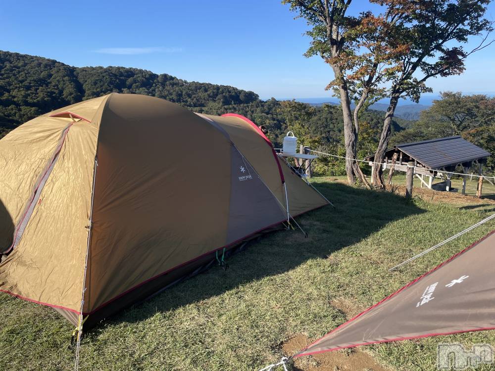 上越デリヘル上越最安値！奥様Deli急便(ジョウエツサイヤスネ！オクサマデリキュウビン) 限定レア出勤 はるか(42)の9月15日写メブログ「ひかり」