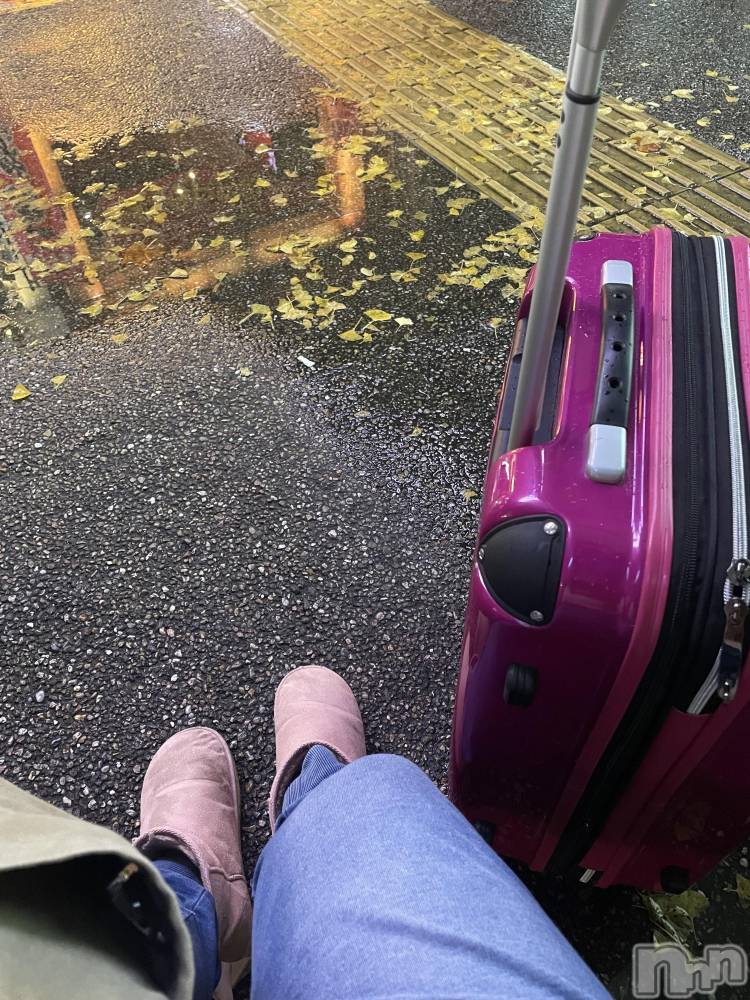 上越デリヘル上越最安値！奥様Deli急便(ジョウエツサイヤスネ！オクサマデリキュウビン) 限定レア出勤 はるか(42)の9月15日写メブログ「まだよ」