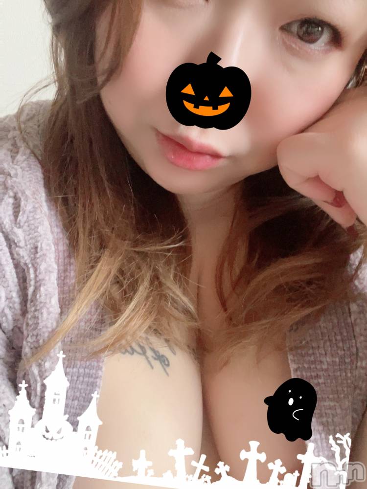 上越デリヘル上越最安値！奥様Deli急便(ジョウエツサイヤスネ！オクサマデリキュウビン) 限定レア出勤 はるか(42)の10月5日写メブログ「もう」