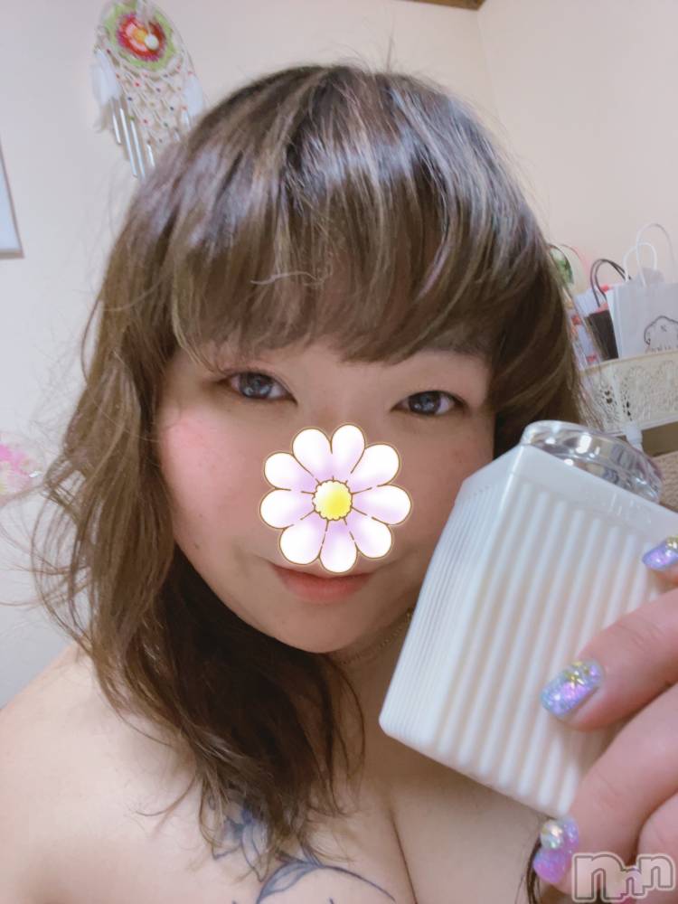 上越デリヘル上越最安値！奥様Deli急便(ジョウエツサイヤスネ！オクサマデリキュウビン) 限定レア出勤 はるか(42)の11月3日写メブログ「あふあふ」