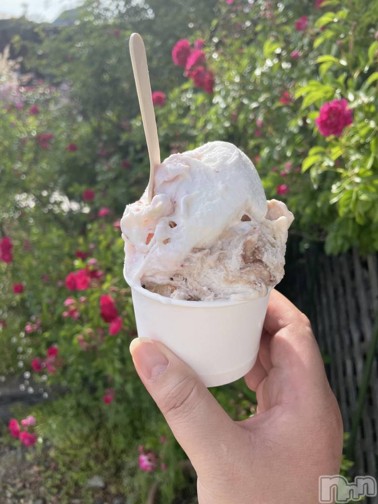 上越デリヘル上越最安値！奥様Deli急便(ジョウエツサイヤスネ！オクサマデリキュウビン) 限定レア出勤 はるか(42)の11月4日写メブログ「わからなかった」