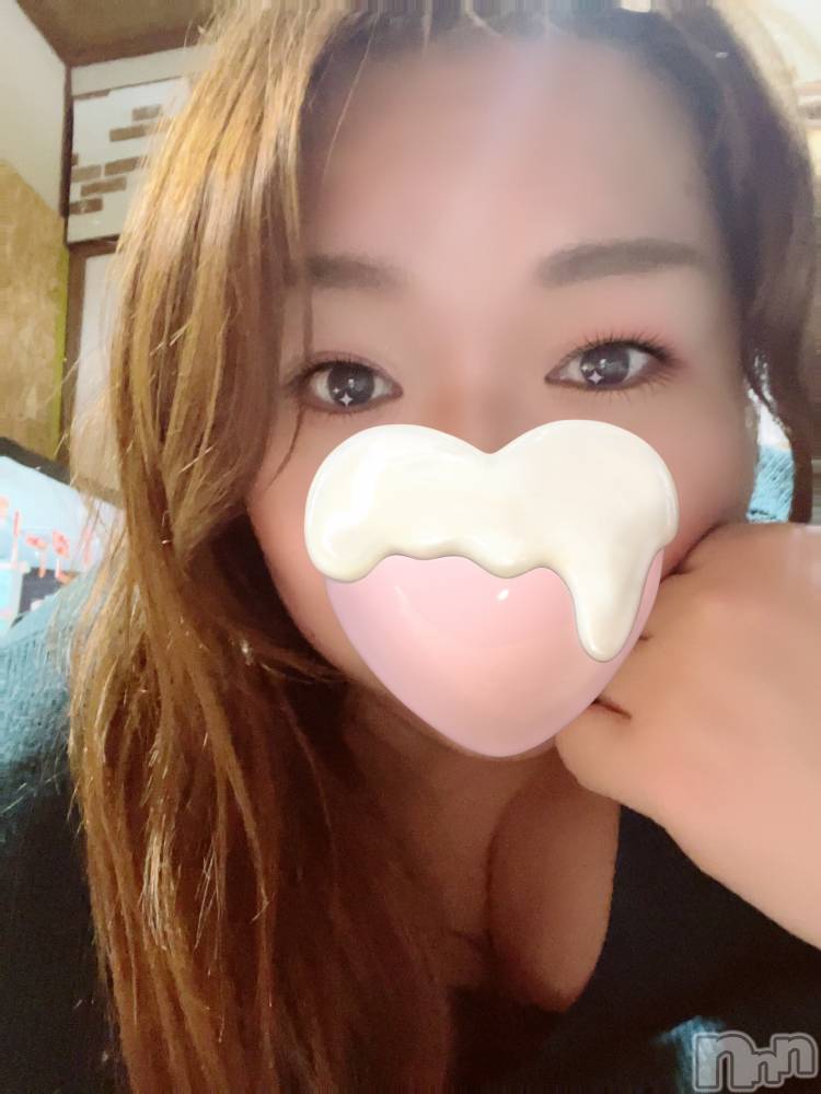 上越デリヘル上越最安値！奥様Deli急便(ジョウエツサイヤスネ！オクサマデリキュウビン) 限定レア出勤 はるか(42)の11月5日写メブログ「誘って💜」