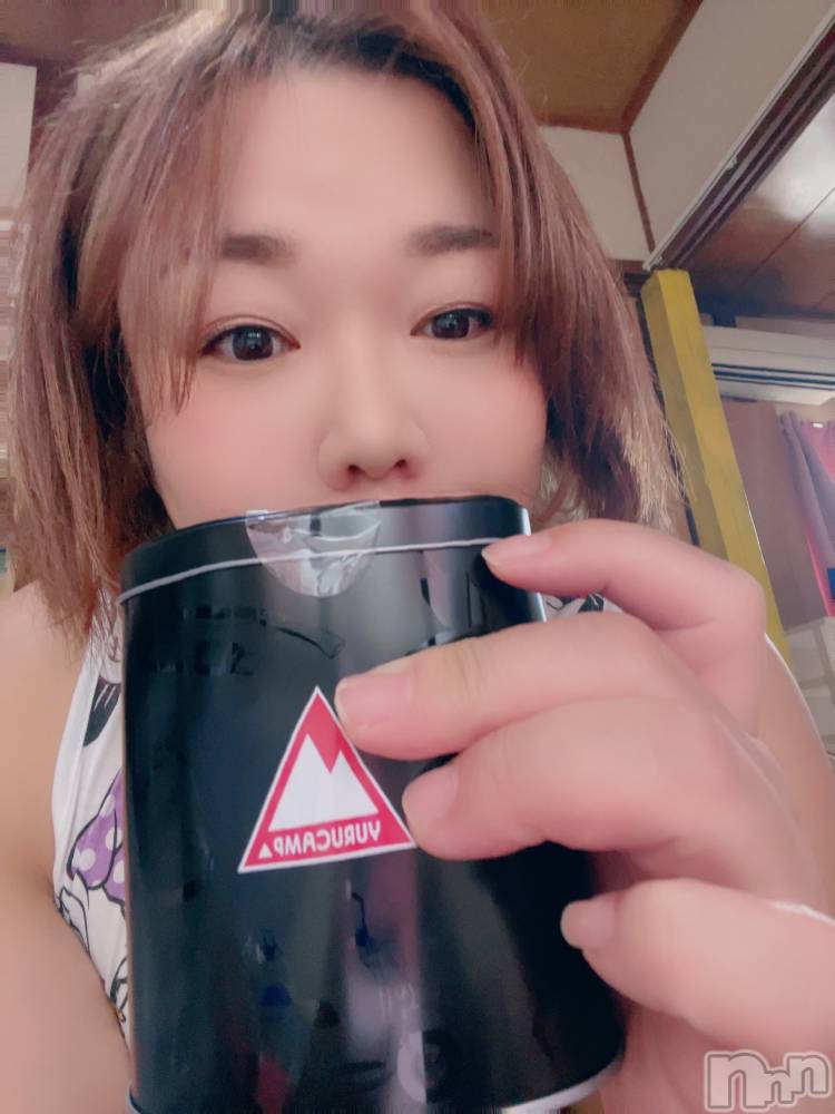 上越デリヘル上越最安値！奥様Deli急便(ジョウエツサイヤスネ！オクサマデリキュウビン) 限定レア出勤 はるか(42)の11月17日写メブログ「空きまし」