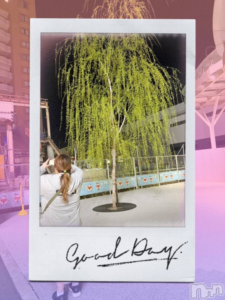 上越デリヘル上越最安値！奥様Deli急便(ジョウエツサイヤスネ！オクサマデリキュウビン) 限定レア出勤 はるか(42)の11月17日写メブログ「始まった」