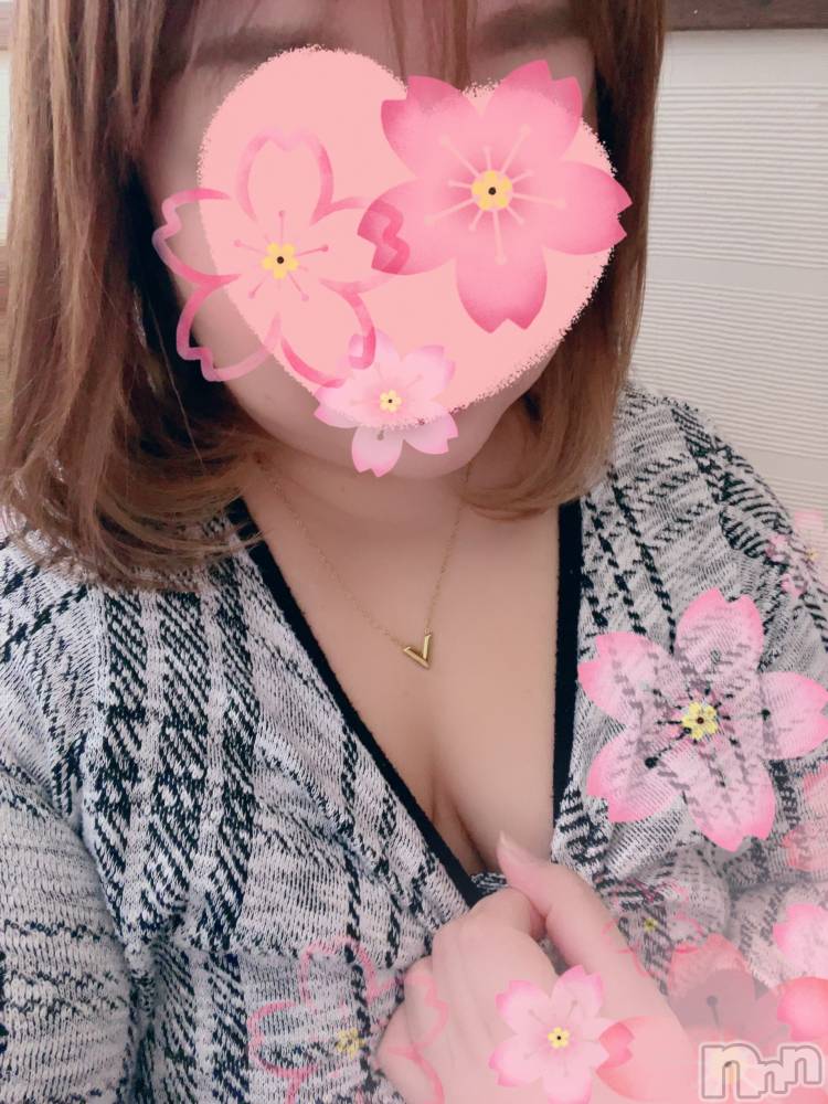 上越デリヘル上越最安値！奥様Deli急便(ジョウエツサイヤスネ！オクサマデリキュウビン) 限定レア出勤 はるか(42)の11月17日写メブログ「ありがとう」