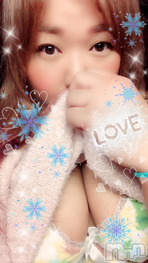 上越デリヘル上越最安値！奥様Deli急便(ジョウエツサイヤスネ！オクサマデリキュウビン) 限定レア出勤 はるか(42)の11月18日写メブログ「こだわらせる」