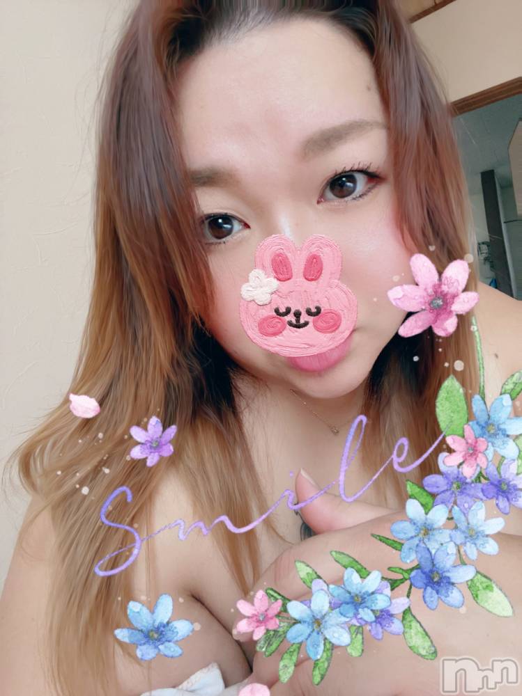 上越デリヘル上越最安値！奥様Deli急便(ジョウエツサイヤスネ！オクサマデリキュウビン) 限定レア出勤 はるか(42)の11月19日写メブログ「11月19日 12時05分のブログ」