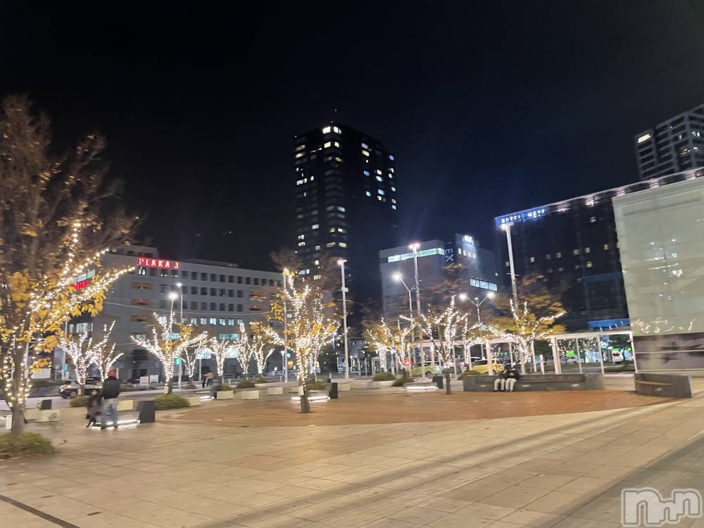 上越デリヘル上越最安値！奥様Deli急便(ジョウエツサイヤスネ！オクサマデリキュウビン) 限定レア出勤 はるか(42)の11月23日写メブログ「明日から」