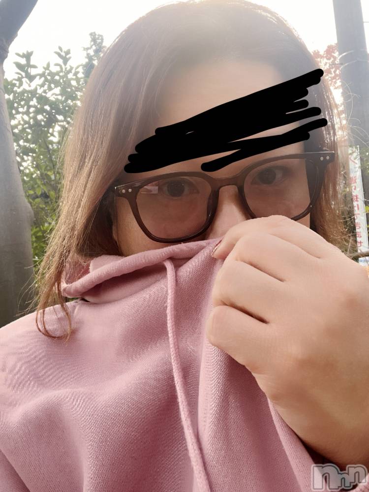 上越デリヘル上越最安値！奥様Deli急便(ジョウエツサイヤスネ！オクサマデリキュウビン) 限定レア出勤 はるか(42)の11月24日写メブログ「出勤」