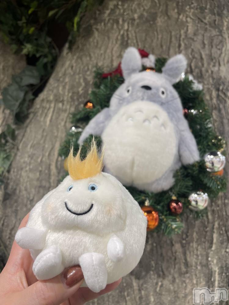 上越デリヘル上越最安値！奥様Deli急便(ジョウエツサイヤスネ！オクサマデリキュウビン) 限定レア出勤 はるか(42)の11月26日写メブログ「ありがとう」