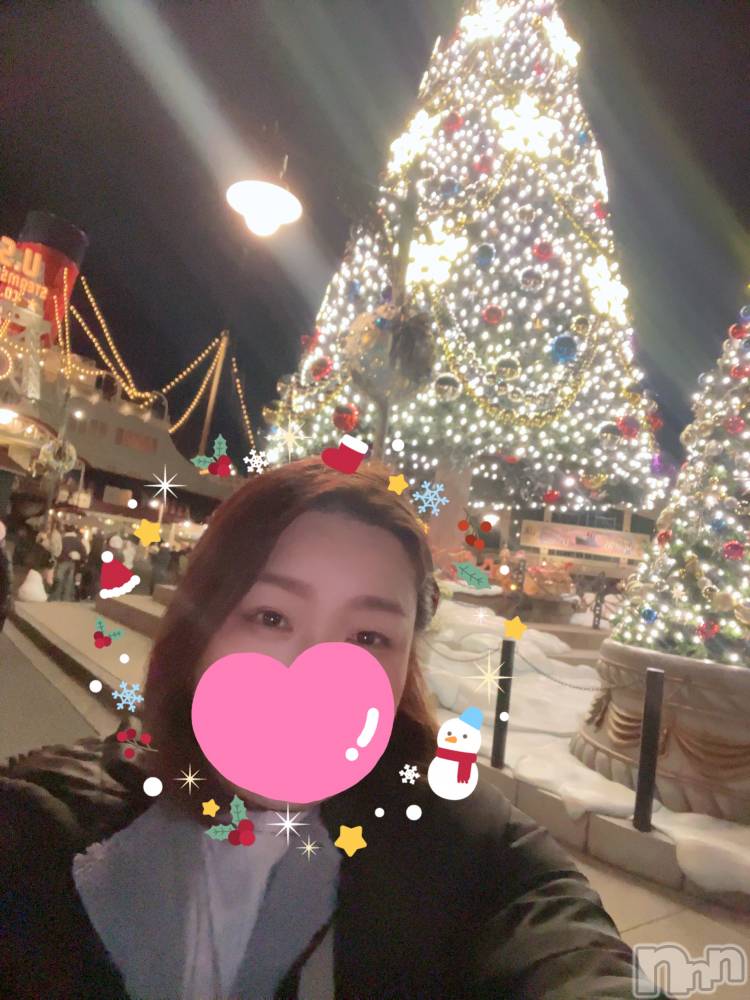 上越デリヘル上越最安値！奥様Deli急便(ジョウエツサイヤスネ！オクサマデリキュウビン) 限定レア出勤 はるか(42)の12月12日写メブログ「おひさしぶり」