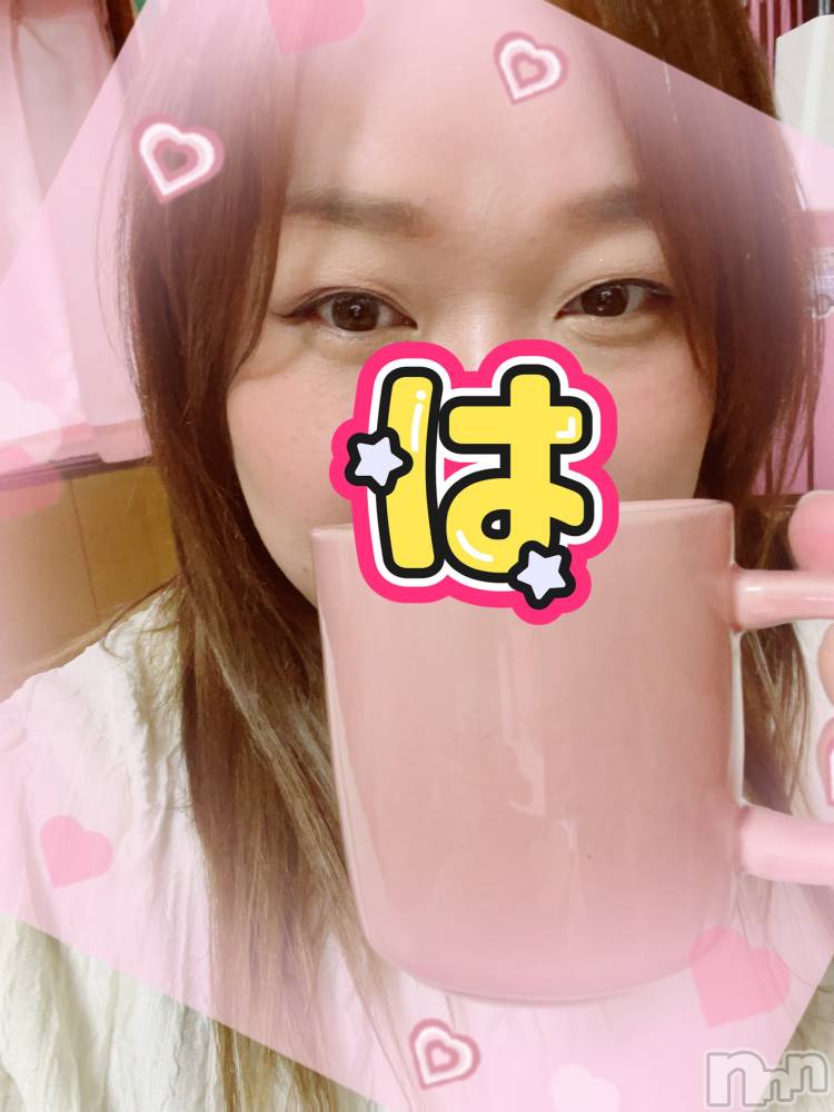 上越デリヘル上越最安値！奥様Deli急便(ジョウエツサイヤスネ！オクサマデリキュウビン) 限定レア出勤 はるか(42)の12月29日写メブログ「まだ？」