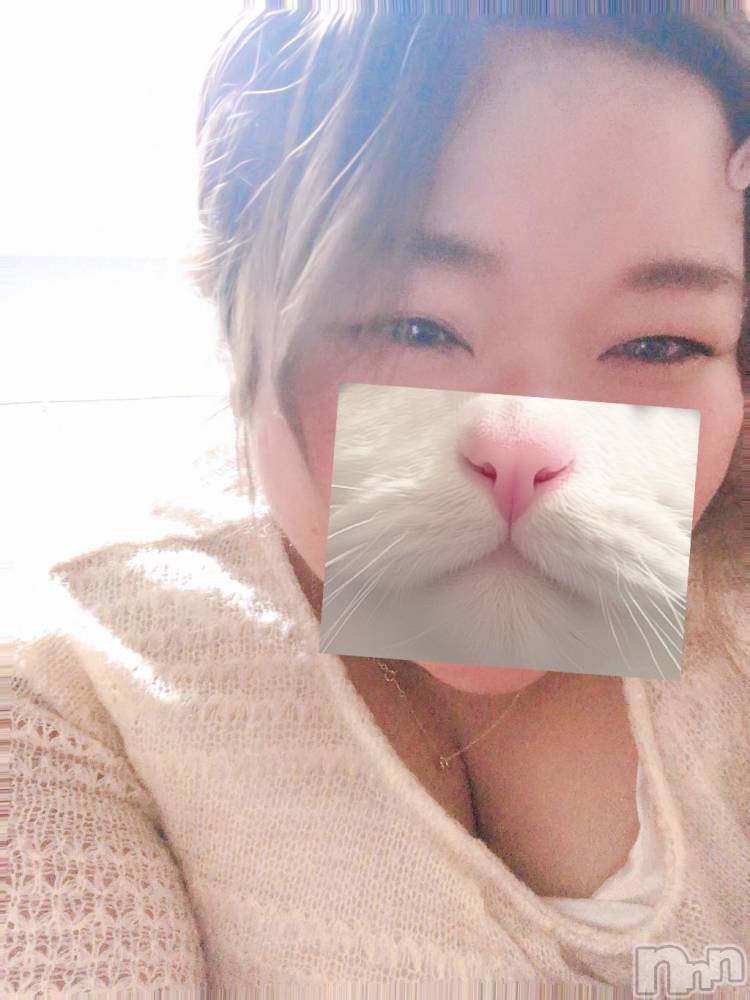 上越デリヘル上越最安値！奥様Deli急便(ジョウエツサイヤスネ！オクサマデリキュウビン) 限定レア出勤 はるか(42)の1月6日写メブログ「事件」