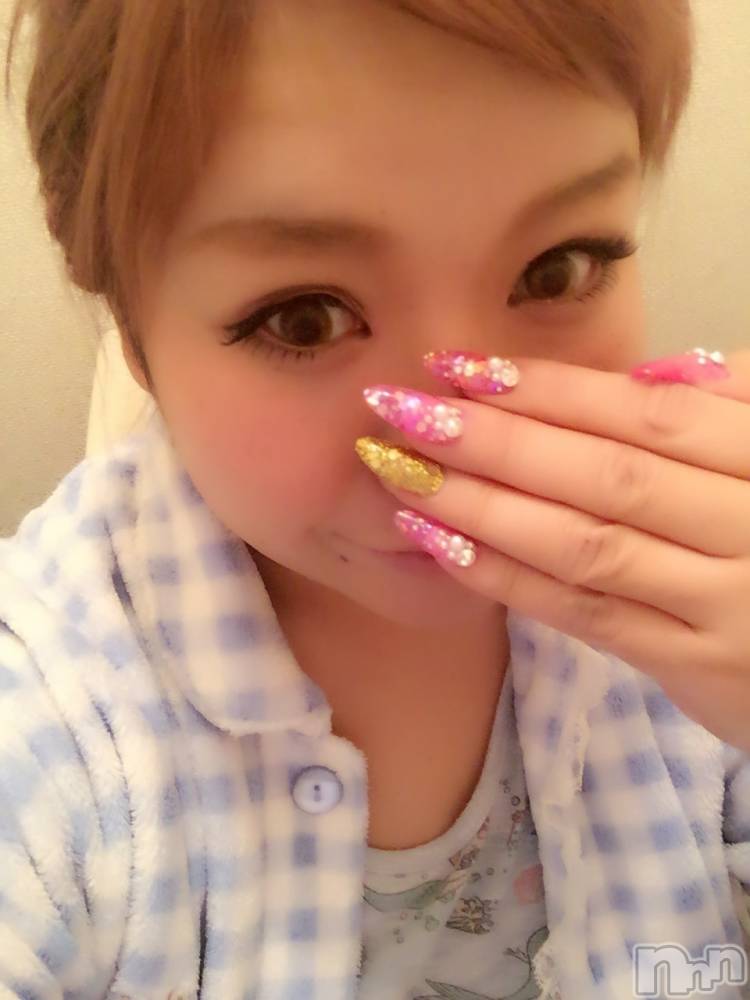 上越デリヘル上越最安値！奥様Deli急便(ジョウエツサイヤスネ！オクサマデリキュウビン) 限定レア出勤 はるか(42)の1月7日写メブログ「にゃんこ」