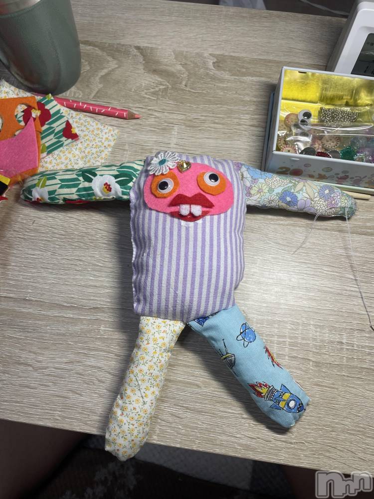 上越デリヘル上越最安値！奥様Deli急便(ジョウエツサイヤスネ！オクサマデリキュウビン) 限定レア出勤 はるか(42)の1月16日写メブログ「19日から」