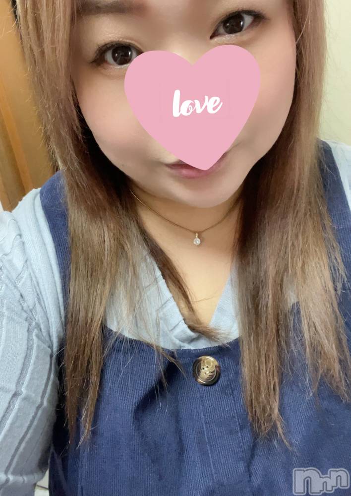 上越デリヘル上越最安値！奥様Deli急便(ジョウエツサイヤスネ！オクサマデリキュウビン) 限定レア出勤 はるか(42)の1月20日写メブログ「もう少しで」