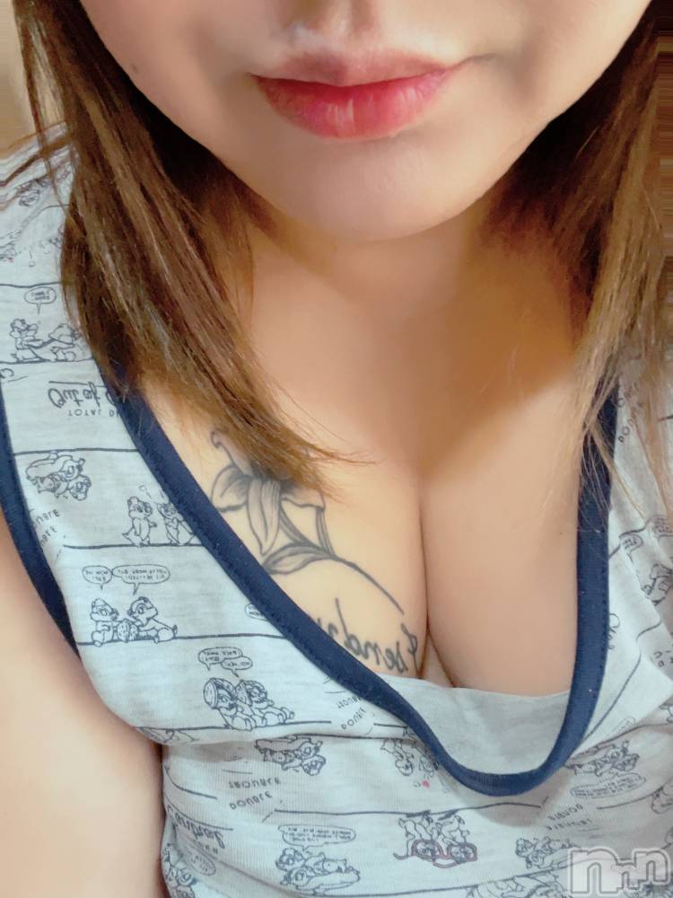 上越デリヘル上越最安値！奥様Deli急便(ジョウエツサイヤスネ！オクサマデリキュウビン) 限定レア出勤 はるか(42)の1月20日写メブログ「柔らかい」