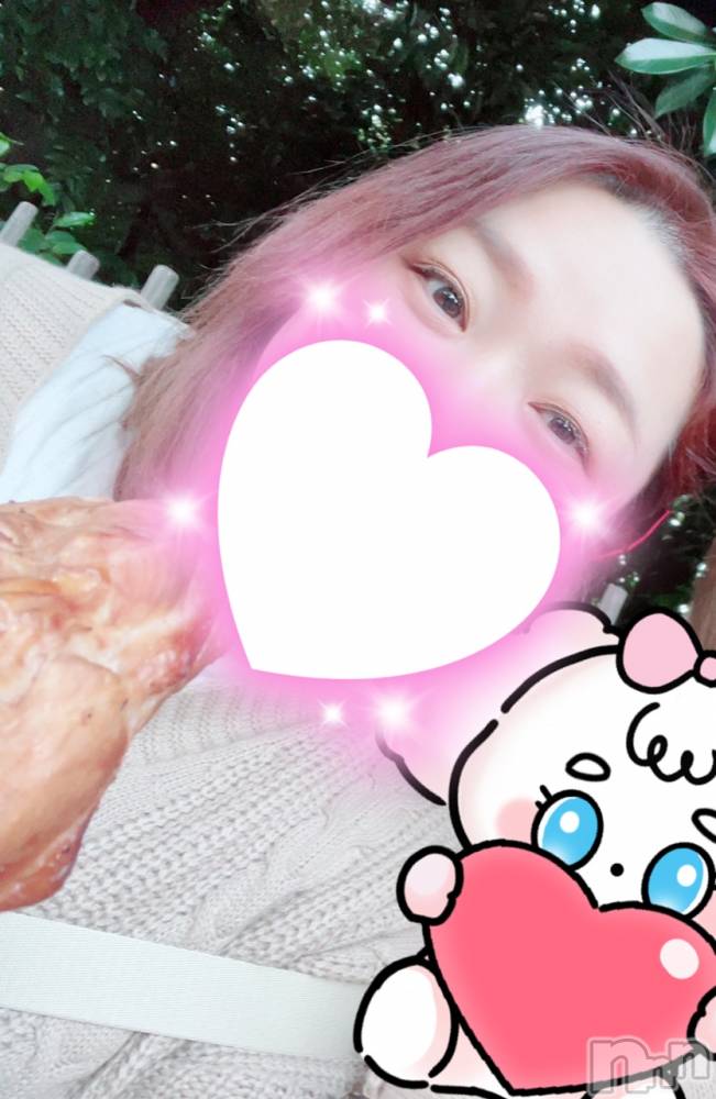 上越デリヘル上越最安値！奥様Deli急便(ジョウエツサイヤスネ！オクサマデリキュウビン) 限定レア出勤 はるか(42)の1月20日写メブログ「まとい」