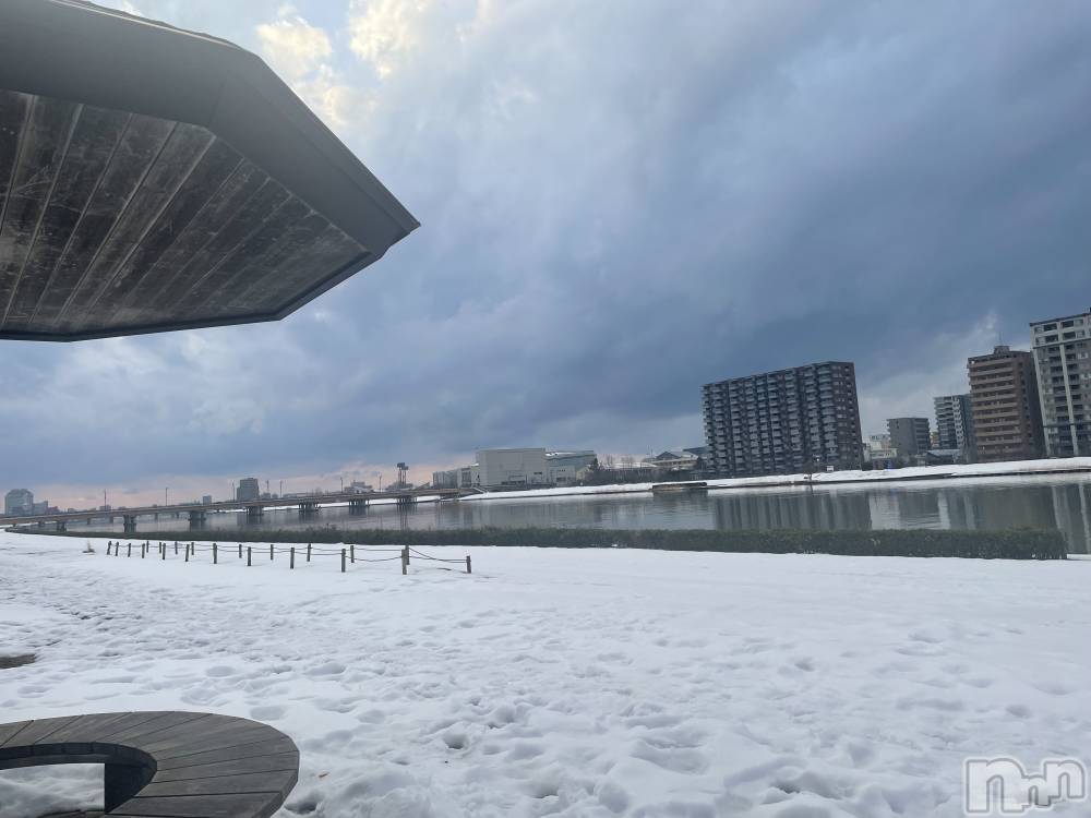 上越デリヘル上越最安値！奥様Deli急便(ジョウエツサイヤスネ！オクサマデリキュウビン) 限定レア出勤 はるか(42)の2月5日写メブログ「お久しぶり」