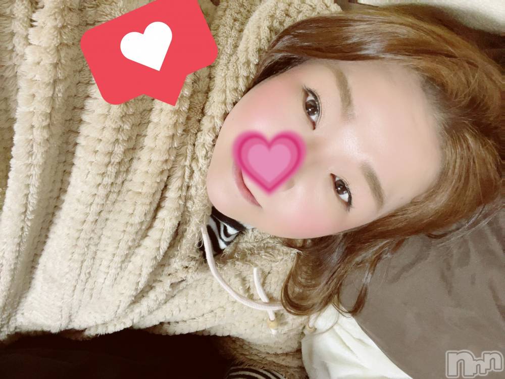 上越デリヘル上越最安値！奥様Deli急便(ジョウエツサイヤスネ！オクサマデリキュウビン) 限定レア出勤 はるか(42)の2月9日写メブログ「急ですが、明日から」