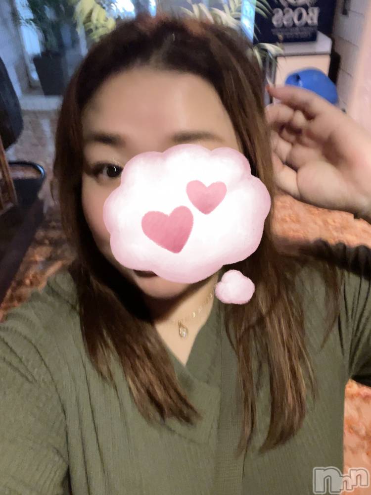 上越デリヘル上越最安値！奥様Deli急便(ジョウエツサイヤスネ！オクサマデリキュウビン) 限定レア出勤 はるか(42)の2月22日写メブログ「やる！」