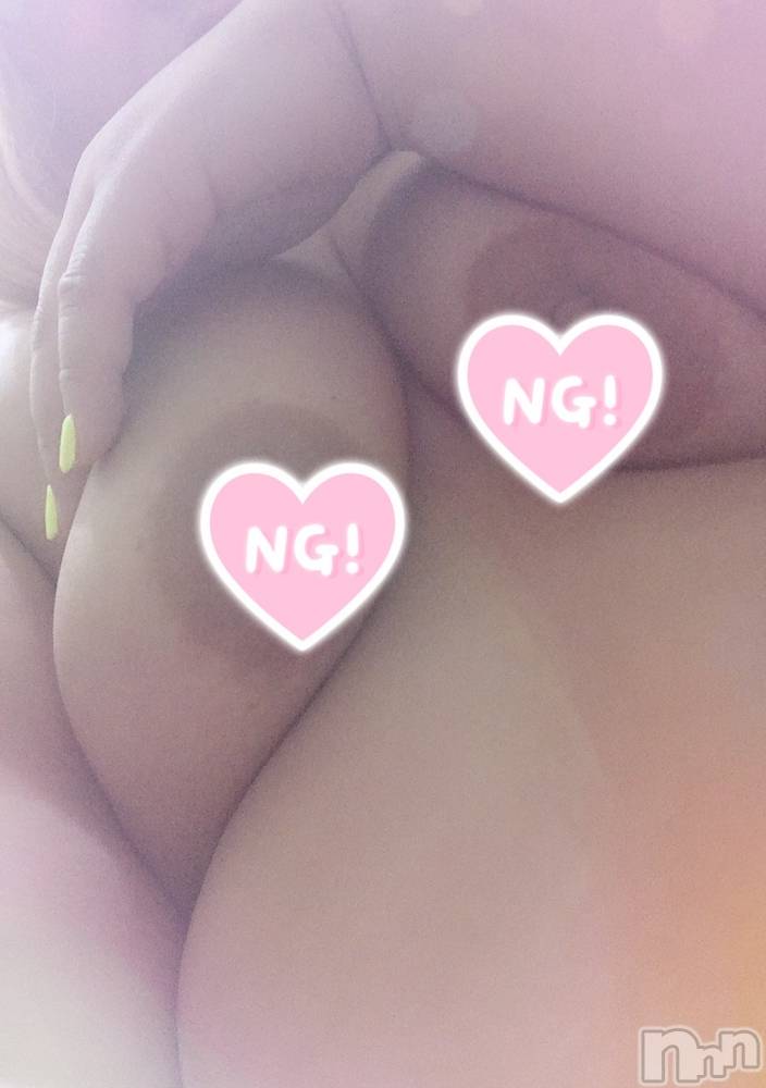 上越デリヘル上越最安値！奥様Deli急便(ジョウエツサイヤスネ！オクサマデリキュウビン) 限定レア出勤 はるか(42)の2月22日写メブログ「まだ？」