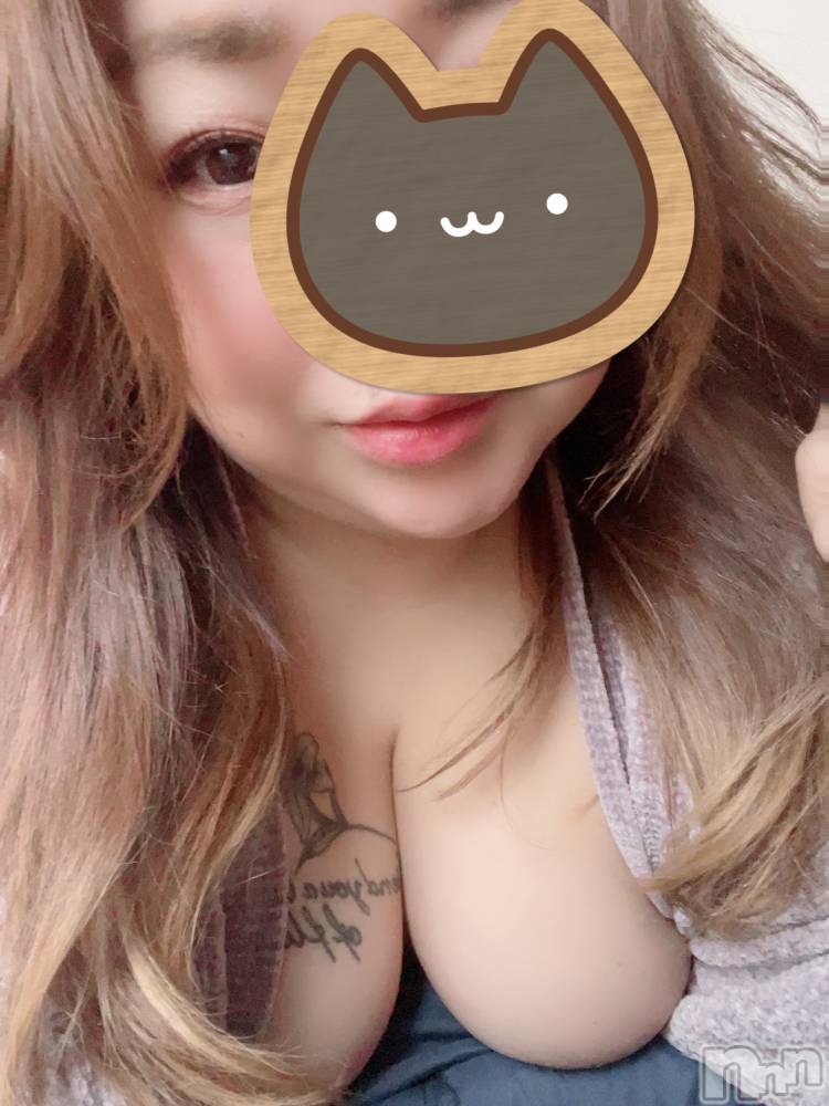 上越デリヘル上越最安値！奥様Deli急便(ジョウエツサイヤスネ！オクサマデリキュウビン) 限定レア出勤 はるか(42)の2月23日写メブログ「ねえ？」