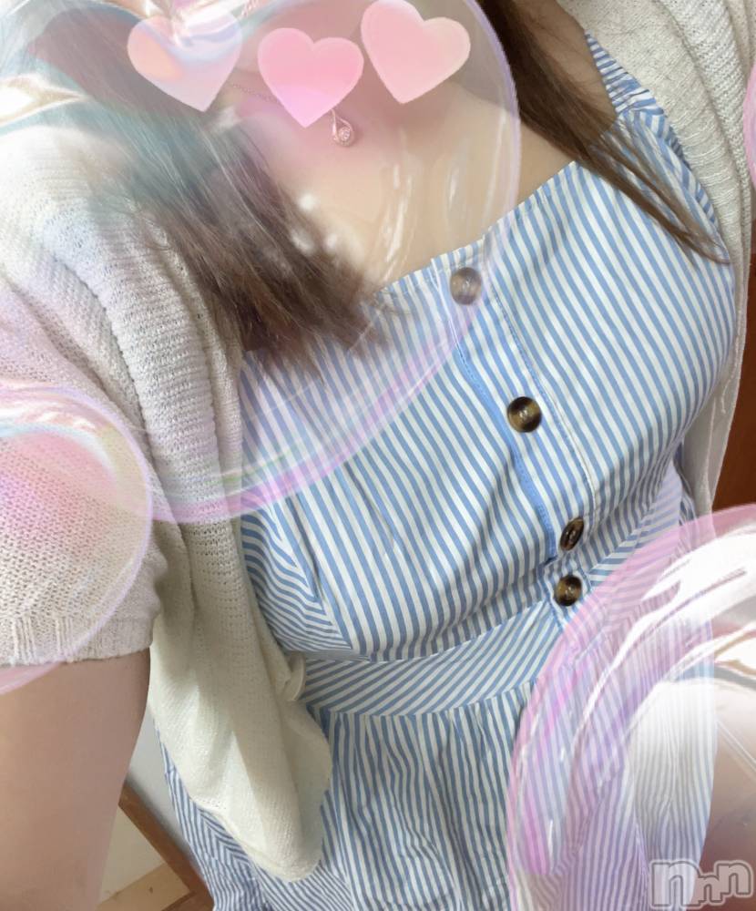 上越デリヘル上越最安値！奥様Deli急便(ジョウエツサイヤスネ！オクサマデリキュウビン) 限定レア出勤 はるか(42)の2月23日写メブログ「おしらせ」