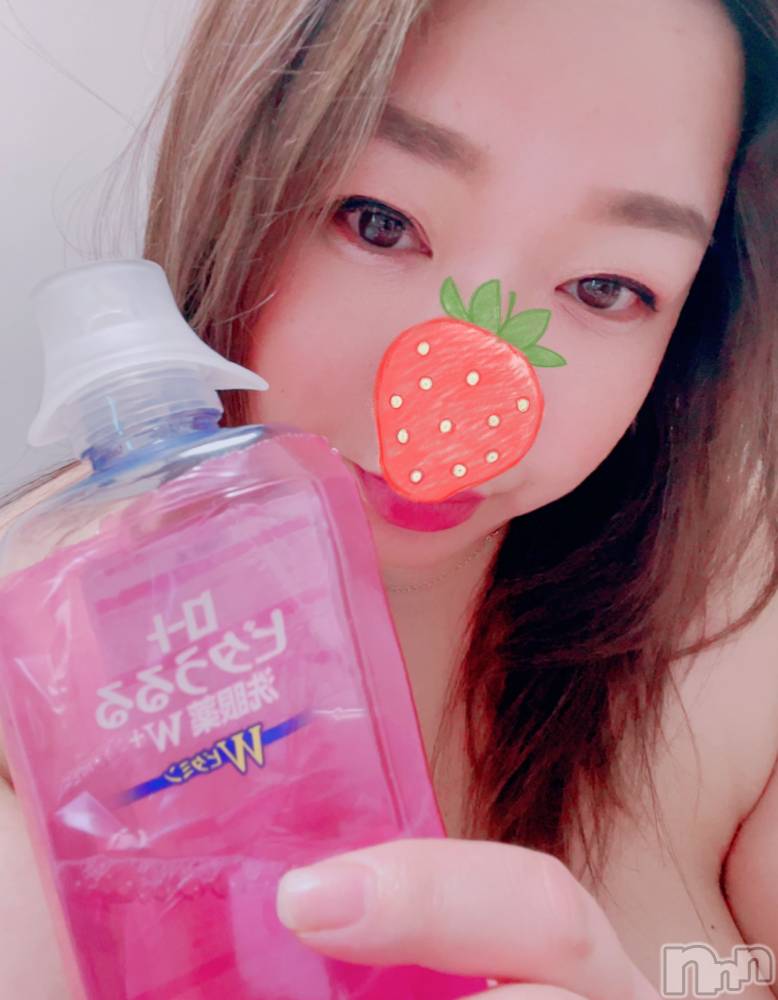 上越デリヘル上越最安値！奥様Deli急便(ジョウエツサイヤスネ！オクサマデリキュウビン) 限定レア出勤 はるか(42)の2月24日写メブログ「おは」