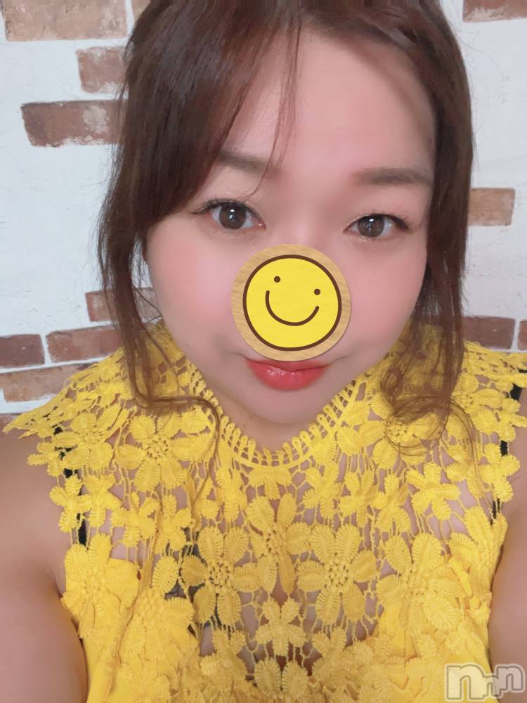 上越デリヘル上越最安値！奥様Deli急便(ジョウエツサイヤスネ！オクサマデリキュウビン) 限定レア出勤 はるか(42)の2月24日写メブログ「あのー？」