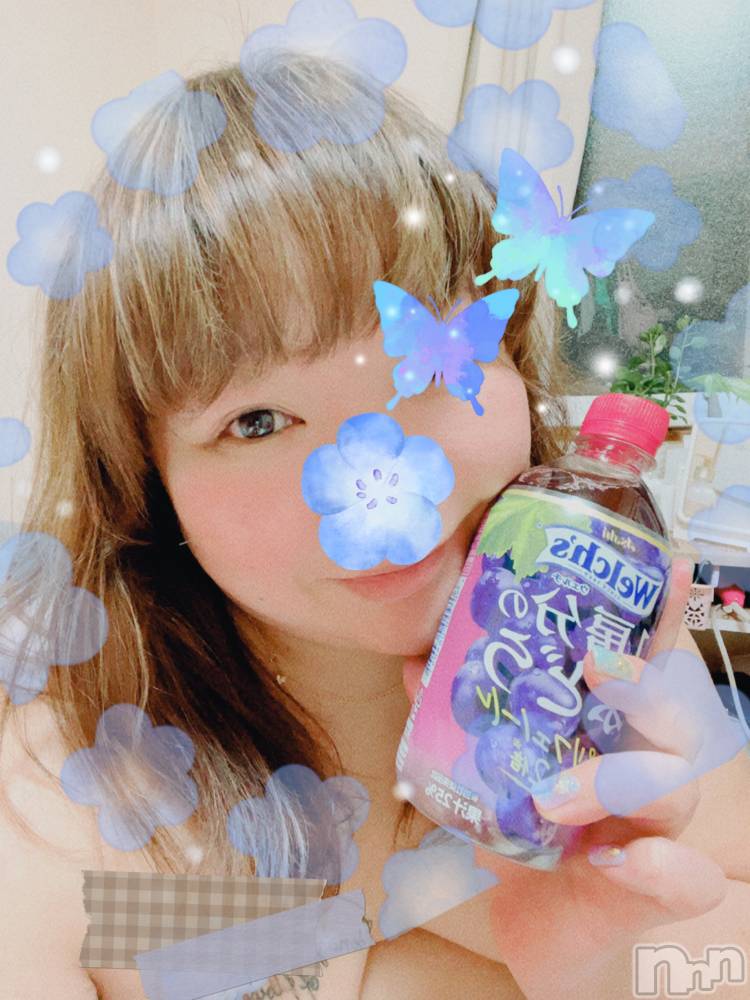 上越デリヘル上越最安値！奥様Deli急便(ジョウエツサイヤスネ！オクサマデリキュウビン) 限定レア出勤 はるか(42)の2月24日写メブログ「もう少しだけ」