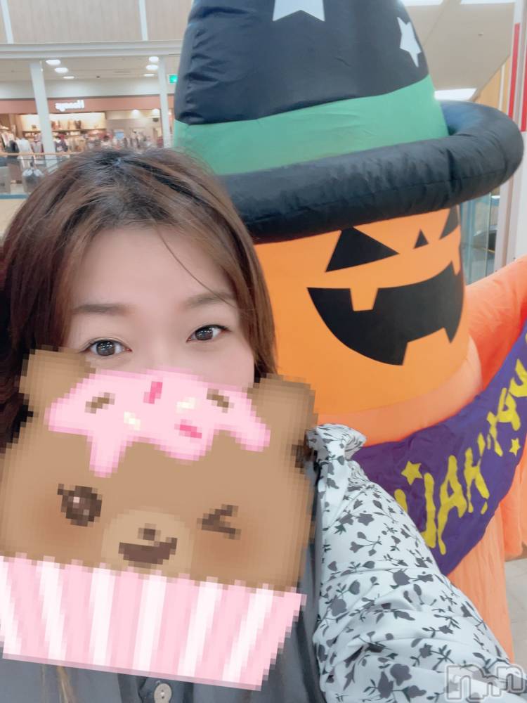 上越デリヘル上越最安値！奥様Deli急便(ジョウエツサイヤスネ！オクサマデリキュウビン) 限定レア出勤 はるか(42)の2月26日写メブログ「はろ」