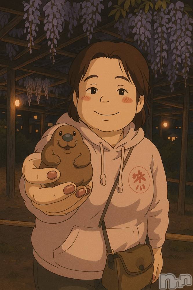 上越デリヘル上越最安値！奥様Deli急便(ジョウエツサイヤスネ！オクサマデリキュウビン) 限定レア出勤 はるか(42)の2月26日写メブログ「飛び」